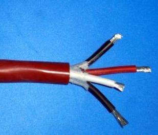 ff现(xiàn)场总线电(diàn)缆(lǎn)